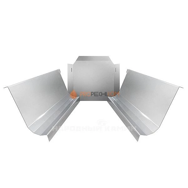 Усиление топки для печей Скиф, Лава, РусичЪ (16, 22 и 28)