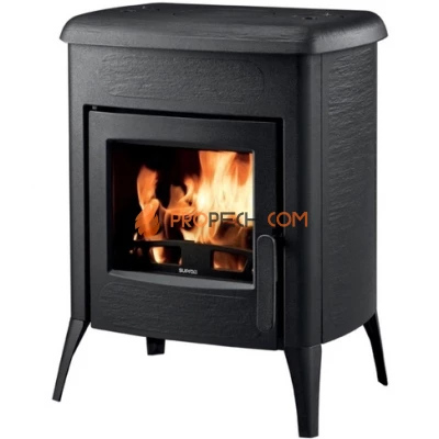 Печь-камин Plamen Amity 3 N