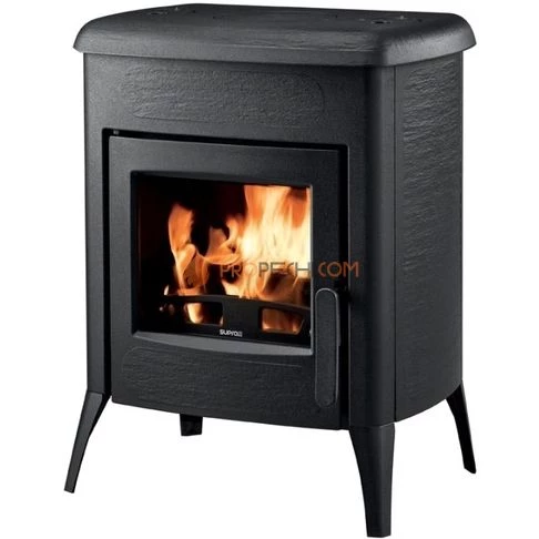 Печь-камин Plamen Amity 3 N