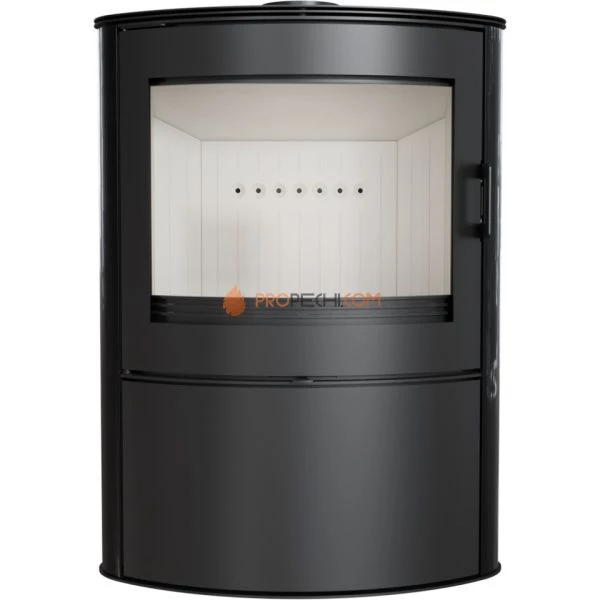 Koza/AB/S/2/KAFEL/CZARNA