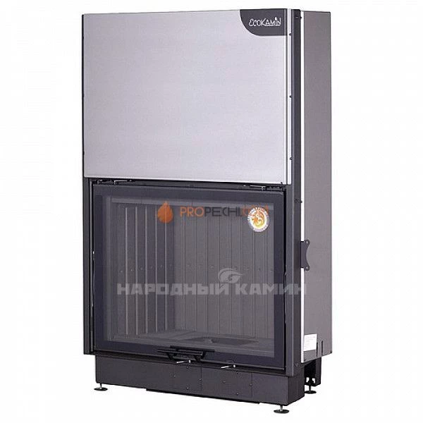 ВЕГА 1000MB принтинг черный шамот