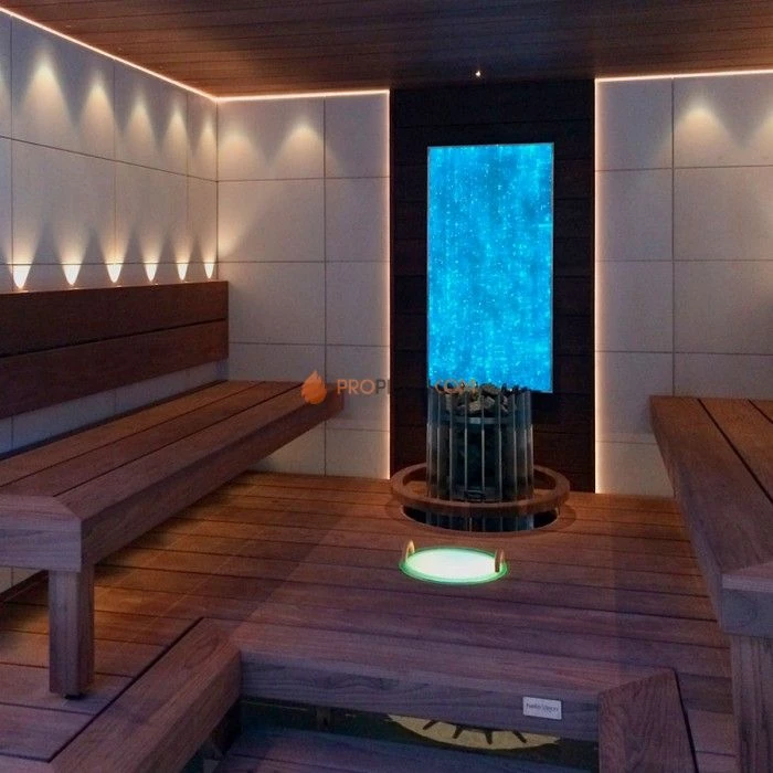 Жгут Cariitti F602