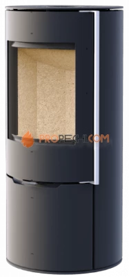 Купить печь-камин Астов R 1