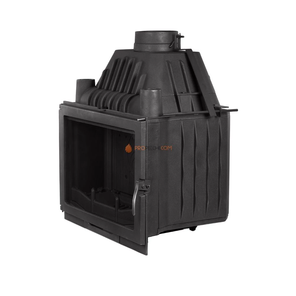 Каминная топка Fireway Main