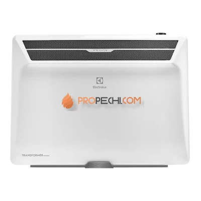 Комплект Electrolux Air Gate Transformer с блоком управления ECH/AG2-1500 T-TUM3 (механический)