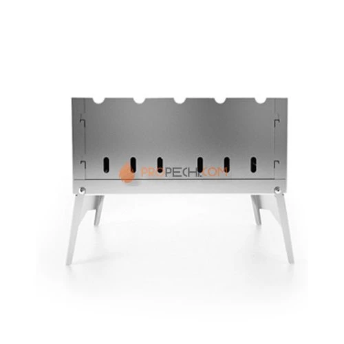 Мангал Optimus