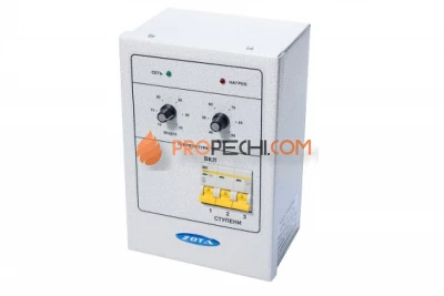 Zota ПУ ЭТВ - И1 (12 кВт)