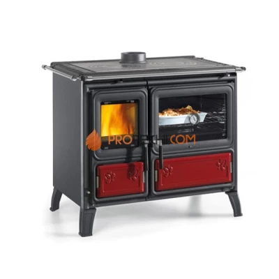 Печь-камин La Nordica Milly