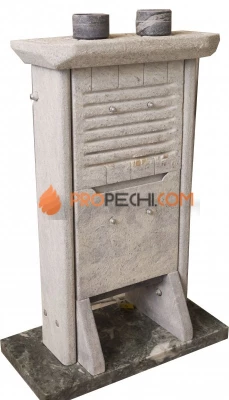 Электрокаменка Мини 3-5 м³