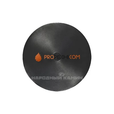 Конфорка Ø400