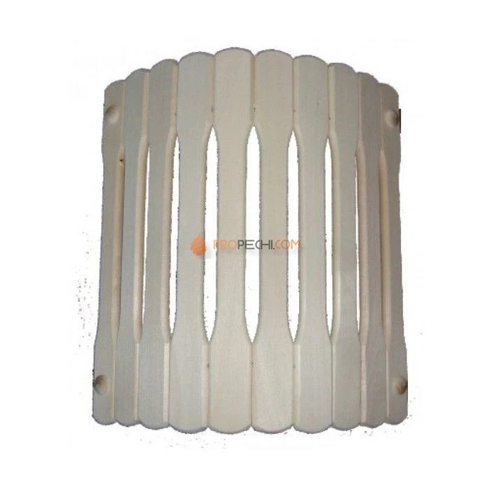 Абажур DoorWood Ф-1