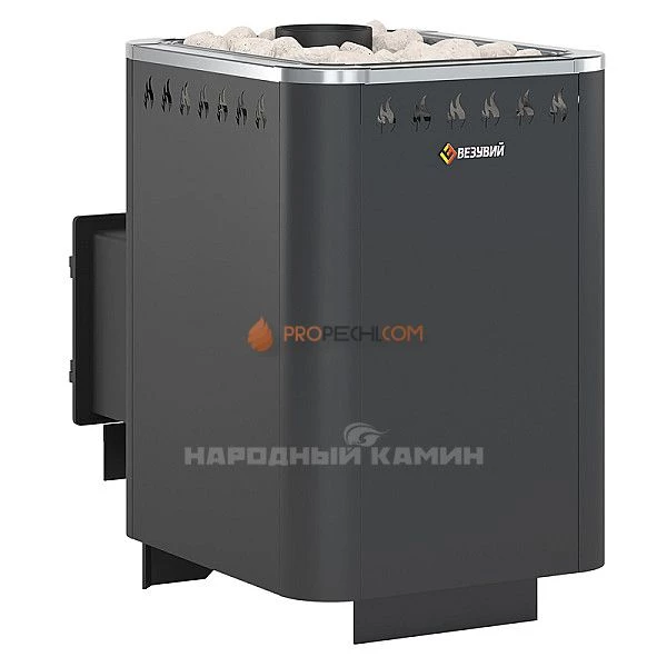 Русичъ Антрацит 16 (ДТ-3)