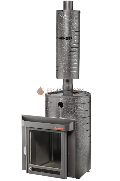 Банная печь Ферингер Макси ПФ Лайн
