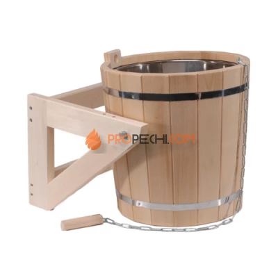 Обливное ЛИСТ. нерж