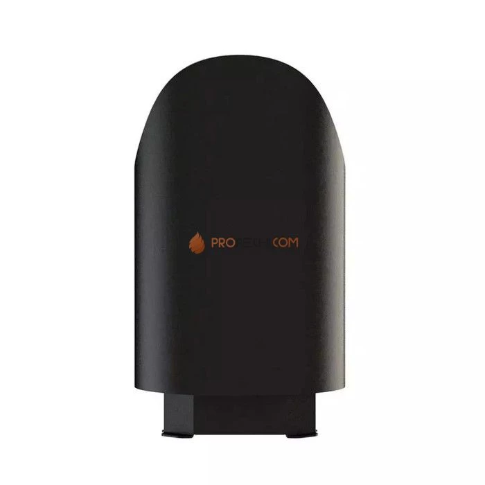 Дровяная печь для бани Grill’D Aurora 160 Short