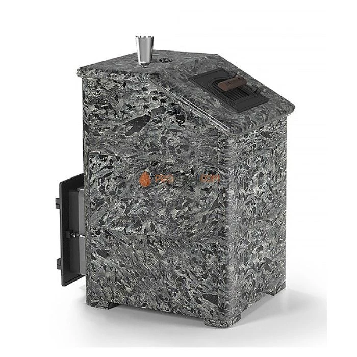 Комплект Президент Эверест 24 (280) Пироксенит Элит