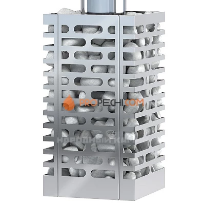 Сетка для камней ASTON INOX