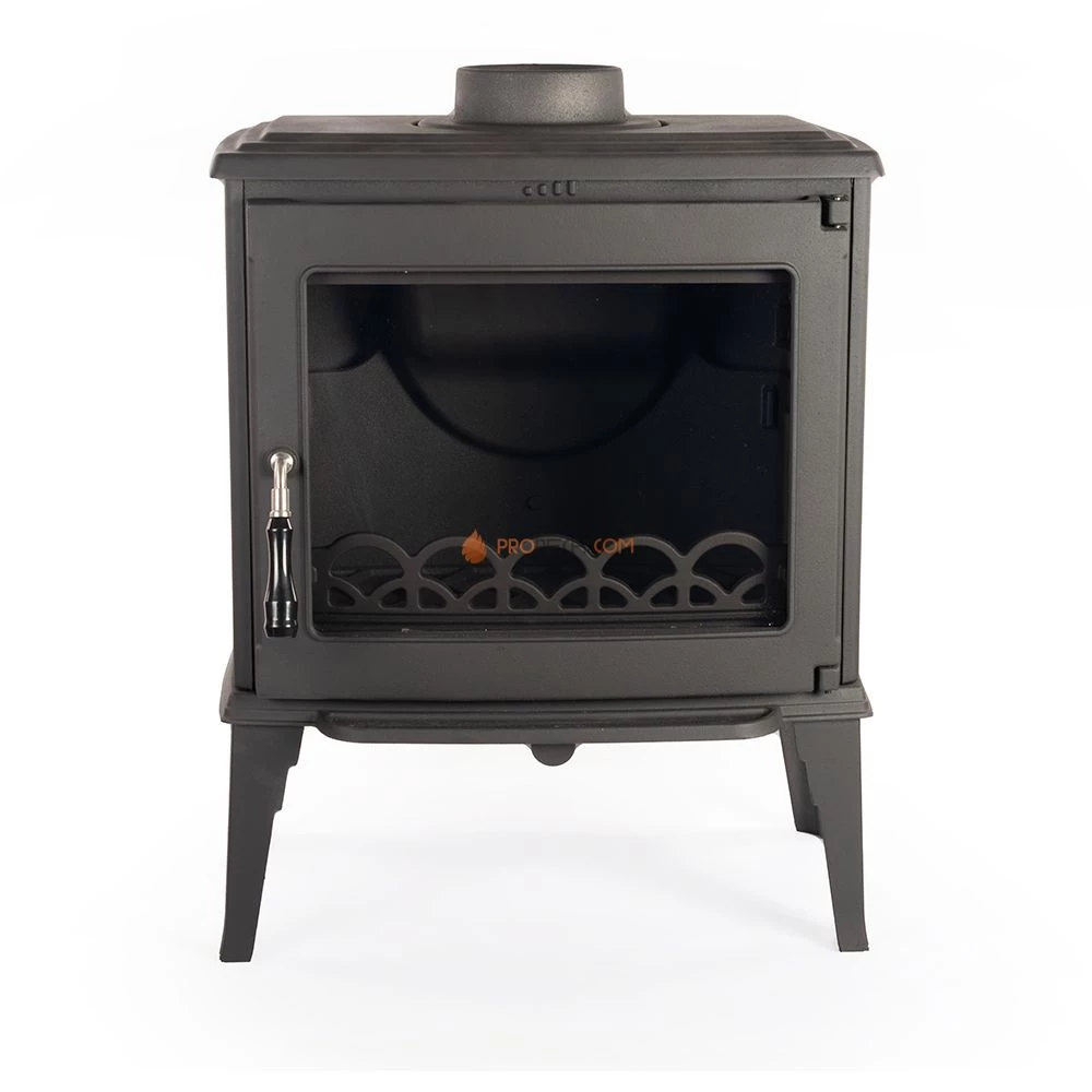 Печь-камин Fireway Matis