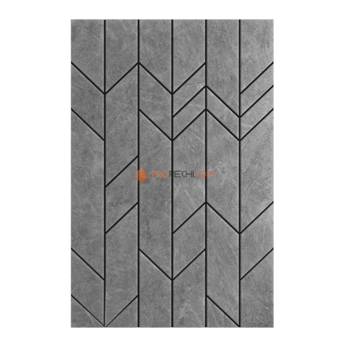 Панель для стены Talc High-Tech Wall 14