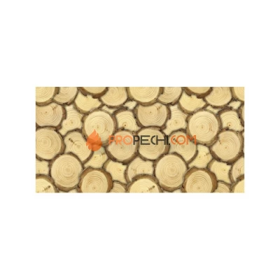 Термозащита DoorWood Фламма Дизайн Слобода 89