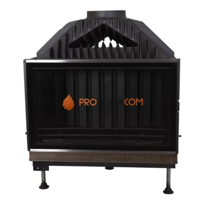 Каминная топка Tarnavva Monolity 20KW Unica grand