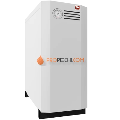 Газовый котел Теплодар Лемакс Classic-16