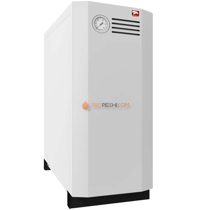 Газовый котел Теплодар Лемакс Classic-10