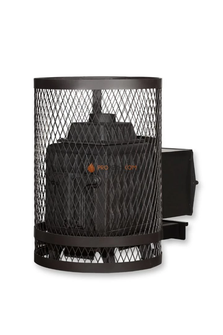 Банная печь Pro-Пар Кольчуга 18 (201)