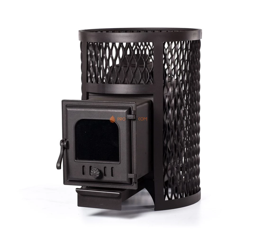 Банная печь Pro-Пар Кольчуга 18 (402)