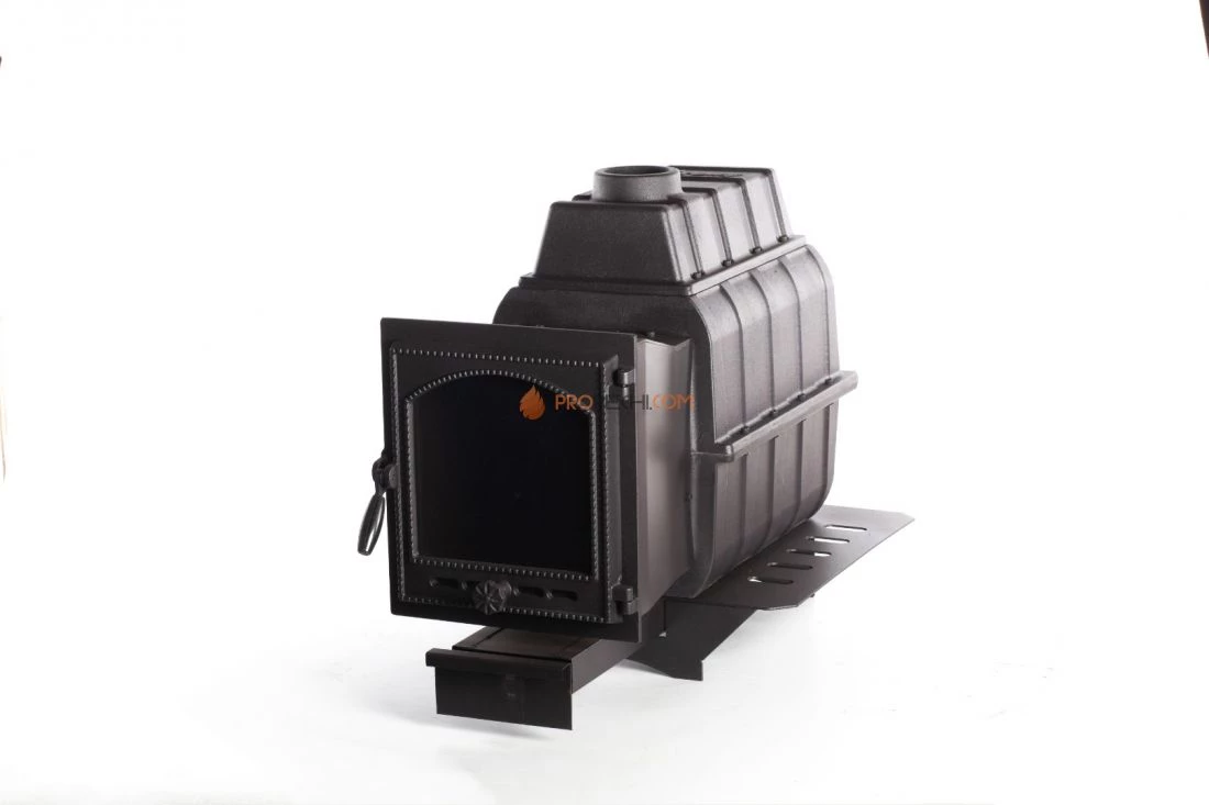 Банная печь ПароВар 24 (К404)