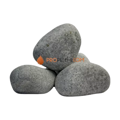 Камни Жадеит шлифованный