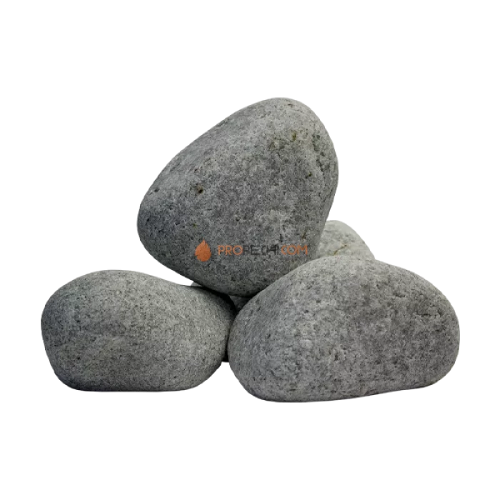 Камни Жадеит шлифованный