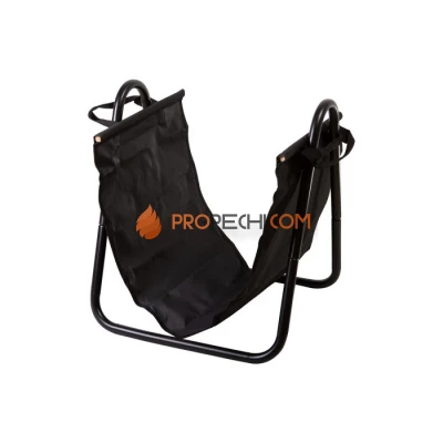 Дровница Royal Flame B73090BK