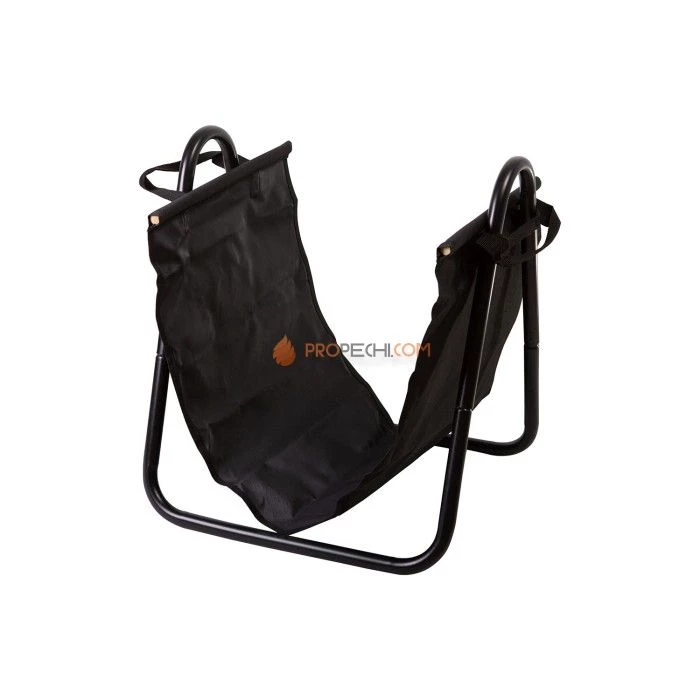 Дровница Royal Flame B73090BK