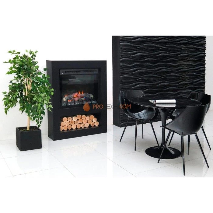 Электрический очаг Dimplex XHD28L-INT