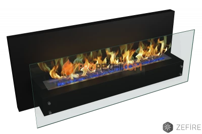 Биокамин Zefire Polakr 1200