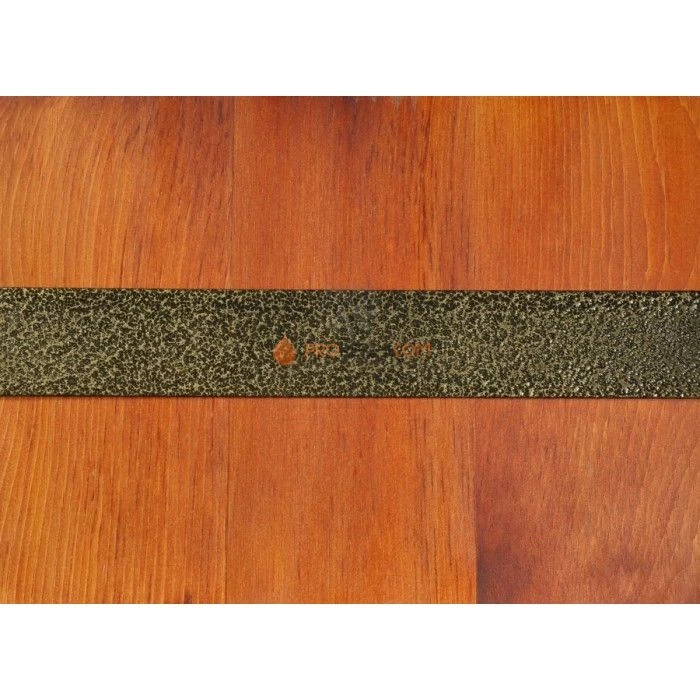 Фитобочка BentWood из кедра со скосом Премиум Вишня