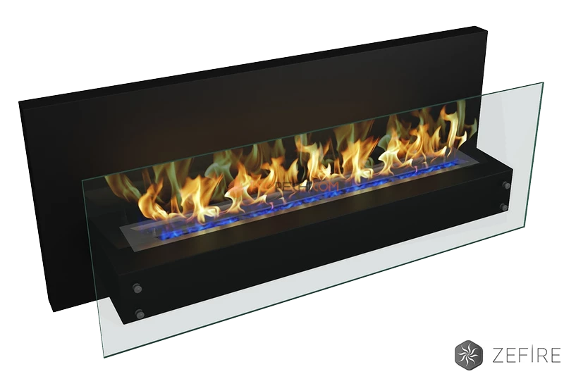 Биокамин Zefire Polakr 1200