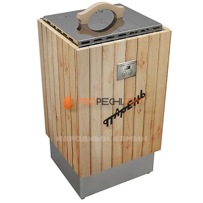 Парень светлое дерево