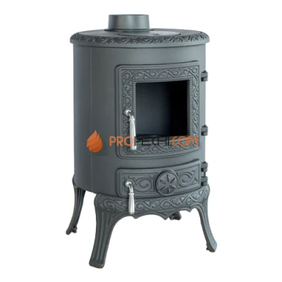 Печь камин Nordflam PALESTRO