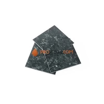 Плитка ИзиСтим пироксенит