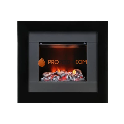 Электрический очаг Dimplex Redway