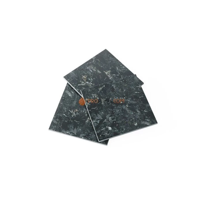 Плитка ИзиСтим пироксенит