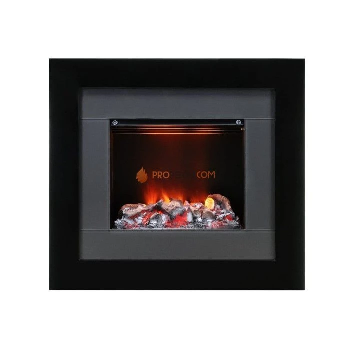 Электрический очаг Dimplex Redway