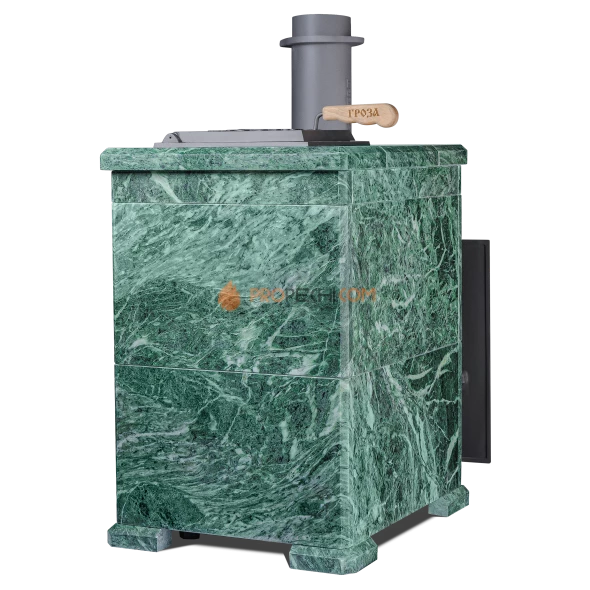 Комплект Гроза 24(П) Классика Змеевик