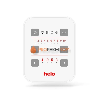 Пульт управления Helo Trend