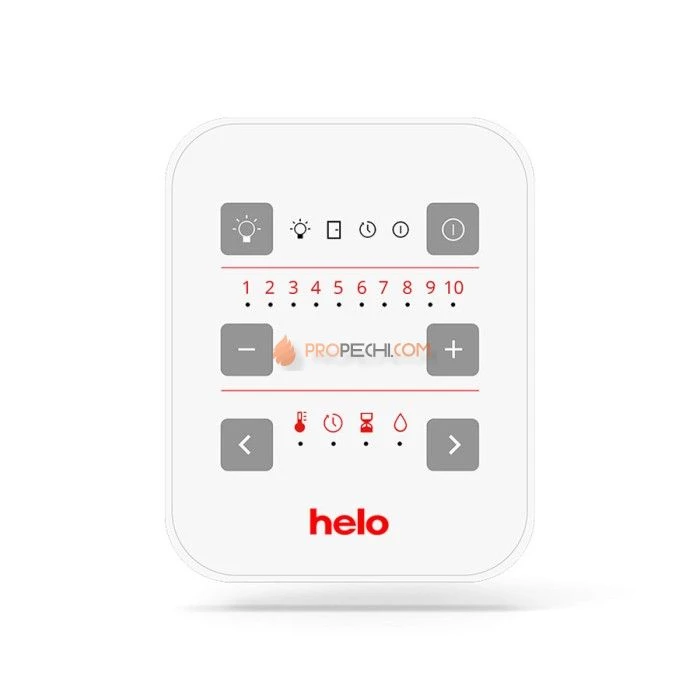 Пульт управления Helo Trend