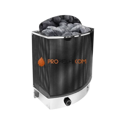 Электрическая печь KARINA Optima 4,5