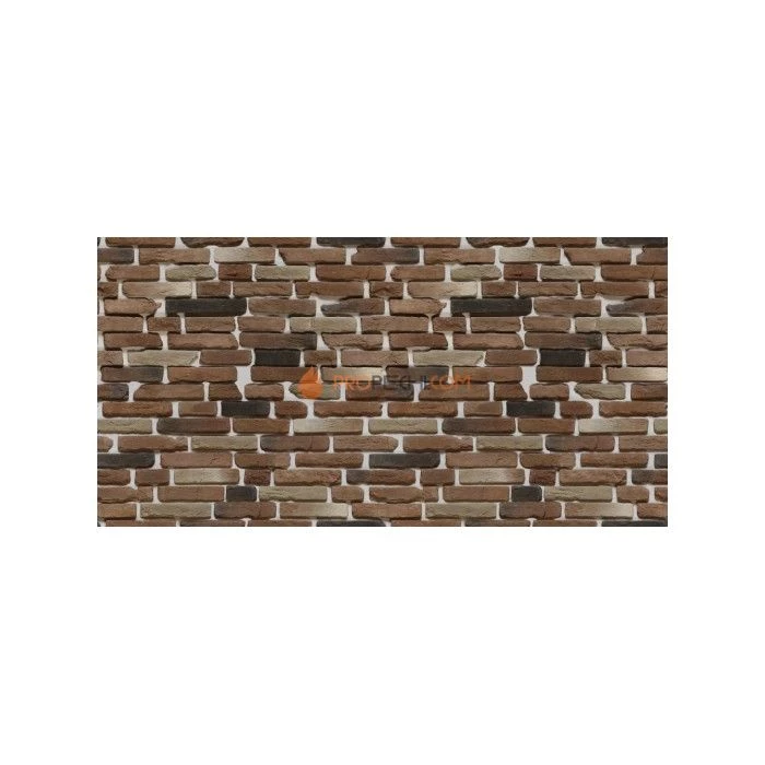 Термозащита DoorWood Фламма Дизайн Прага 086