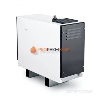 Парогенератор Tylo Steam 12 VA